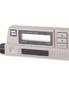 时代TT230涂层测厚仪