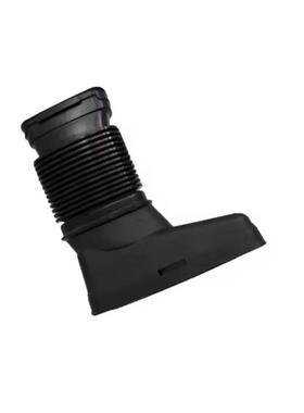 2760900011汽车进气管右侧零件号2760900011E400E320CLS400