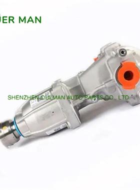 CV6W-4B025-DF后差速器总成适用于2018-2021福特探险者林肯2.0L