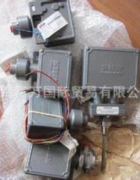 SOR压力开关414849-SC2N23、12RN-KK5-N4-C1A494484-N16027