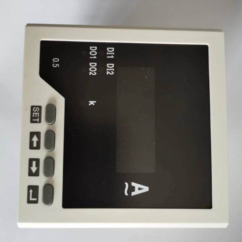 价优物美数显交直流电压表电流表电流互感器5/100A,电子元器件市场,其它元器件,淘宝优惠券,粉丝福利购,淘宝优惠卷