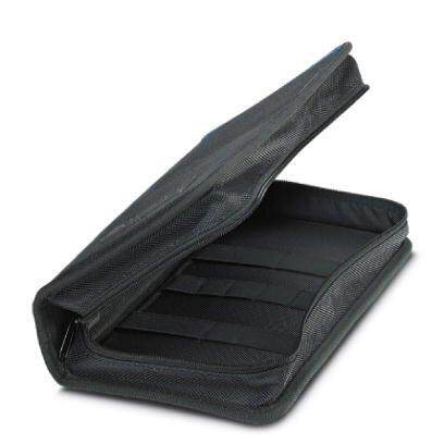 现货工具包,未装备工具-TOOL-KITSTANDARDEMPTY-1212423