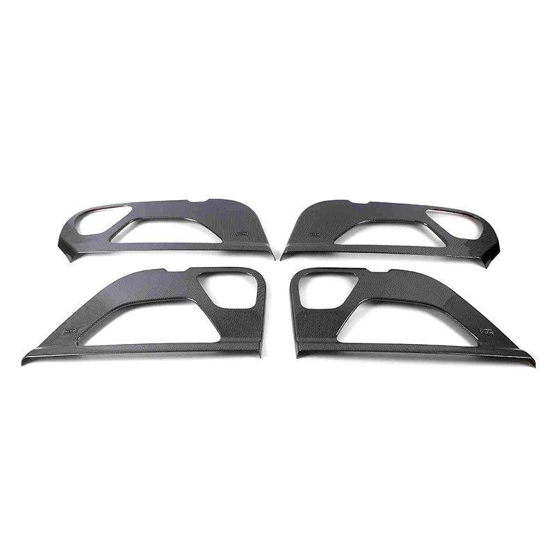 适用于22-24款问界M7车门防踢保护板车门防踢保护垫内饰改装件罩,纺织面料/辅料/配套,纺织机械配件,淘宝优惠券,粉丝福利购,淘宝优惠卷