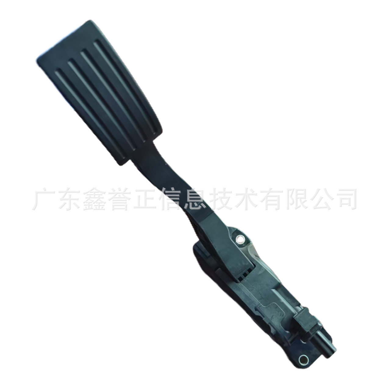 油门踏板加速器踏板适用于福特MKC/翼虎全顺F1DC-9F836AA