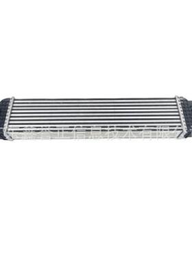 F2G3-6K775DA适用于福新锐界中冷器F2GZ-6K775A