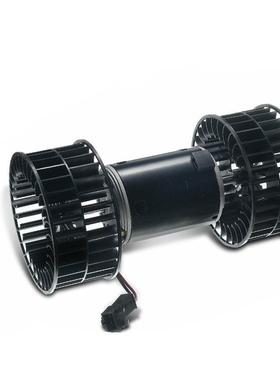 适用于沃尔沃一般卡车VN和VNL鼓风机电机带风扇3946686