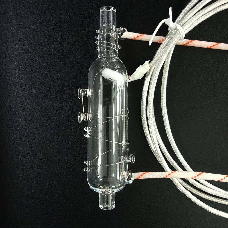 消解杯耐高温耐腐蚀总氮石英玻璃消解管带加热丝监测反应筒高纯,纺织面料/辅料/配套,纺织机械配件,淘宝优惠券,粉丝福利购,淘宝优惠卷