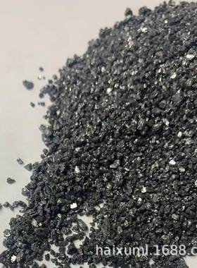 碳化硅8目24目46#80#150目200FW10-0耐磨耐腐蚀卧式离心泵内衬用