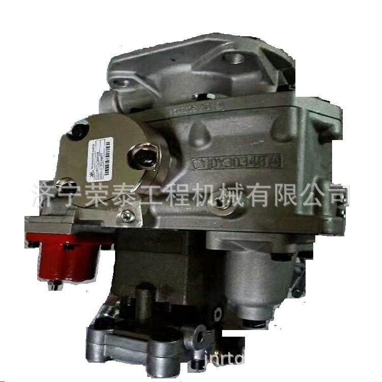低价康明斯PT油泵3201457上海SH35D自卸车柴油泵KT19-C450燃油泵,纺织面料/辅料/配套,纺织机械配件,淘宝优惠券,粉丝福利购,淘宝优惠卷