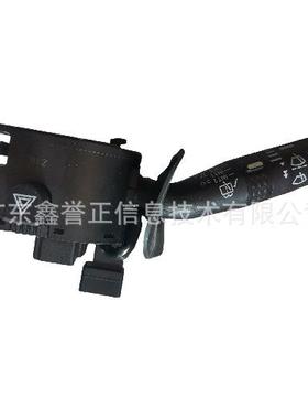 2L2Z-13K359AAB适用于福特探险者2002-2006款雨刮开关SW-5676