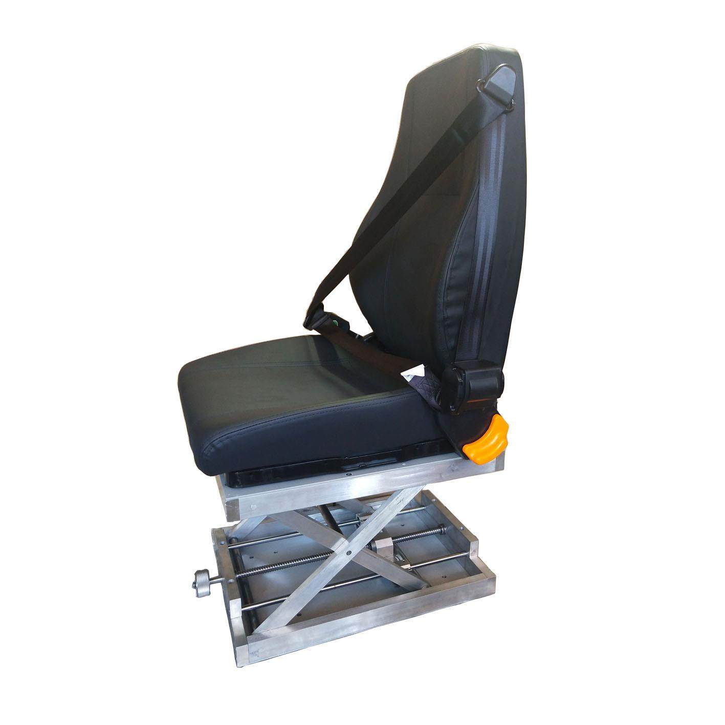 教学仿真航空飞机模拟仓座椅仪器仪表操作室座椅,机械设备,其他机械设备,淘宝优惠券,粉丝福利购,淘宝优惠卷