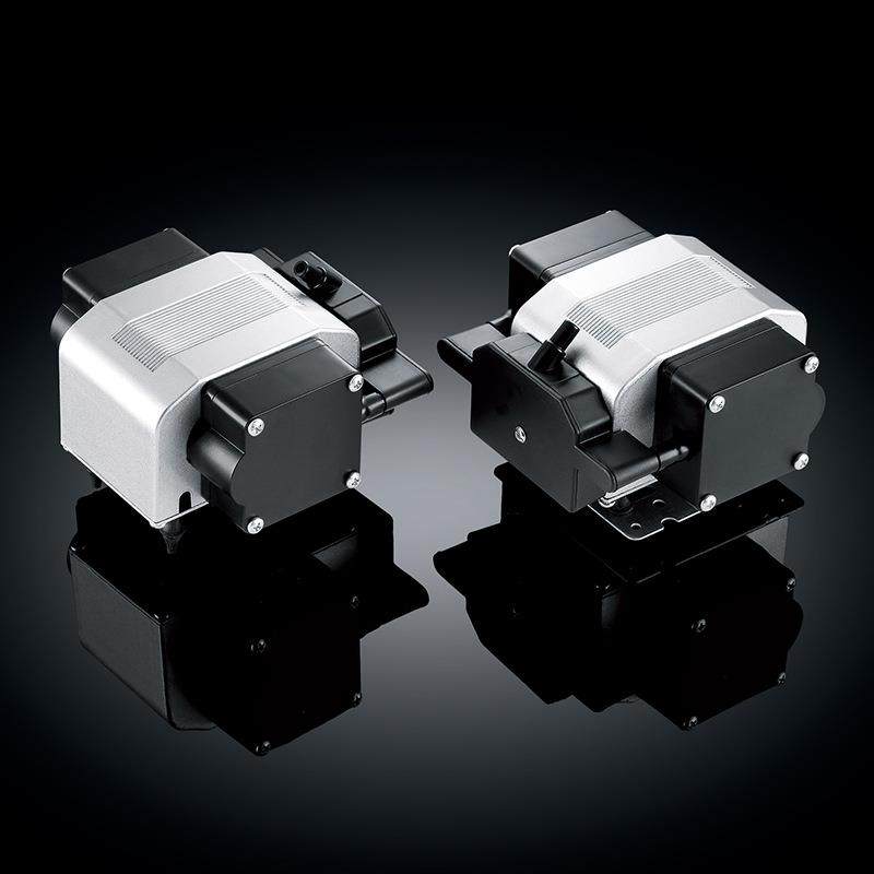 直销YL-450A-C交流铝制气泵大功率按摩椅扩香机稳定气泵,机械设备,其他机械设备,淘宝优惠券,粉丝福利购,淘宝优惠卷