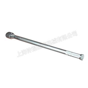 专业供应扭矩扳手预置式可预设扭矩数值可调式扭力扳手