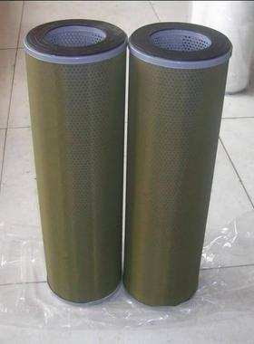 增压风机润滑滤网LH01100025BN3HC磨煤机油站滤网FX-190x10