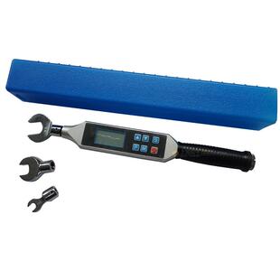 焊接螺杆测量扭力扳手扭力检测扳手测力矩测扣件拧紧扭力矩扳手