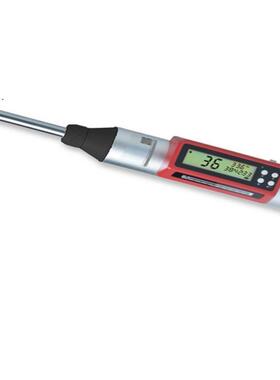 混凝土回弹仪/一体式数字回弹仪型号:YD225C库号：M343951