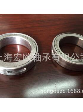 德国GMN迷宫式油封S95X140X15SA95X140X15