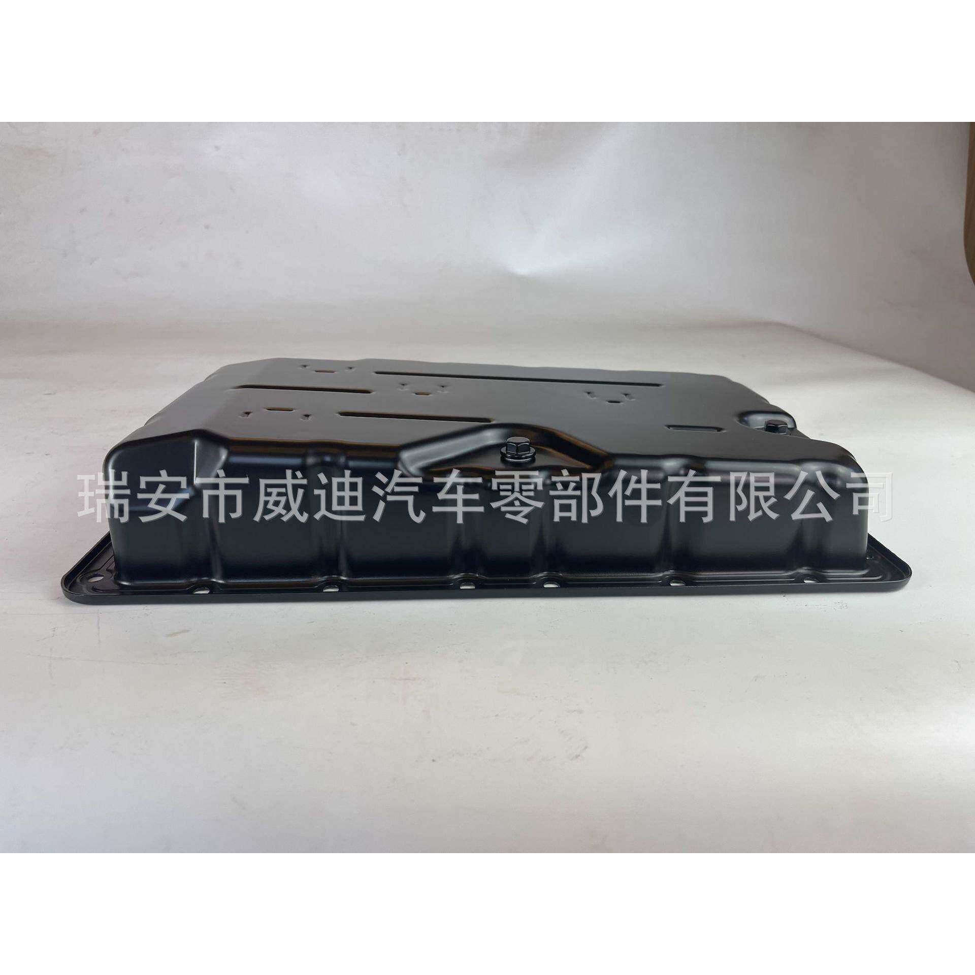 发动机油底壳丰田35106-22120