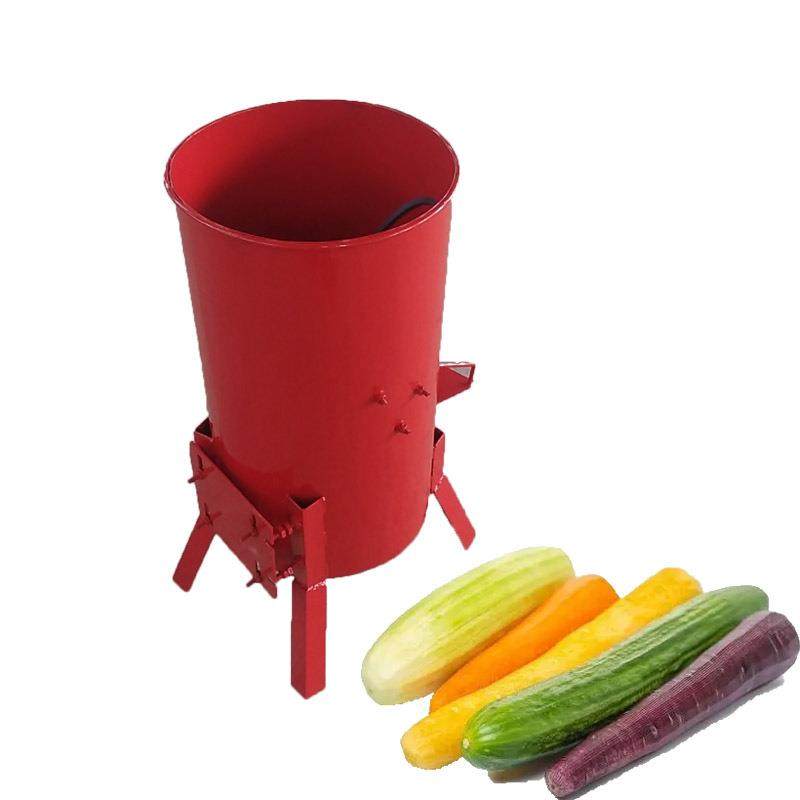 养殖用萝卜南瓜擦丝机果蔬切丝机40型电动擦丝机,机械设备,其他机械设备,淘宝优惠券,粉丝福利购,淘宝优惠卷