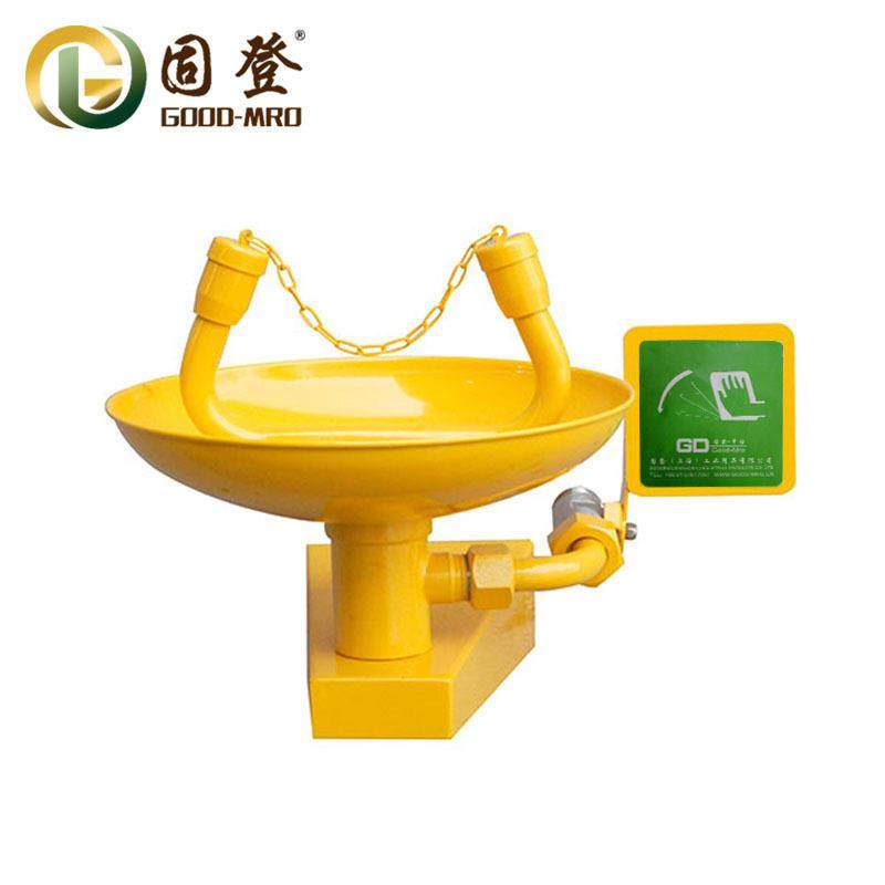 ABS洗眼器直销经济款挂壁式洗眼器现货供应,纺织面料/辅料/配套,纺织机械配件,淘宝优惠券,粉丝福利购,淘宝优惠卷