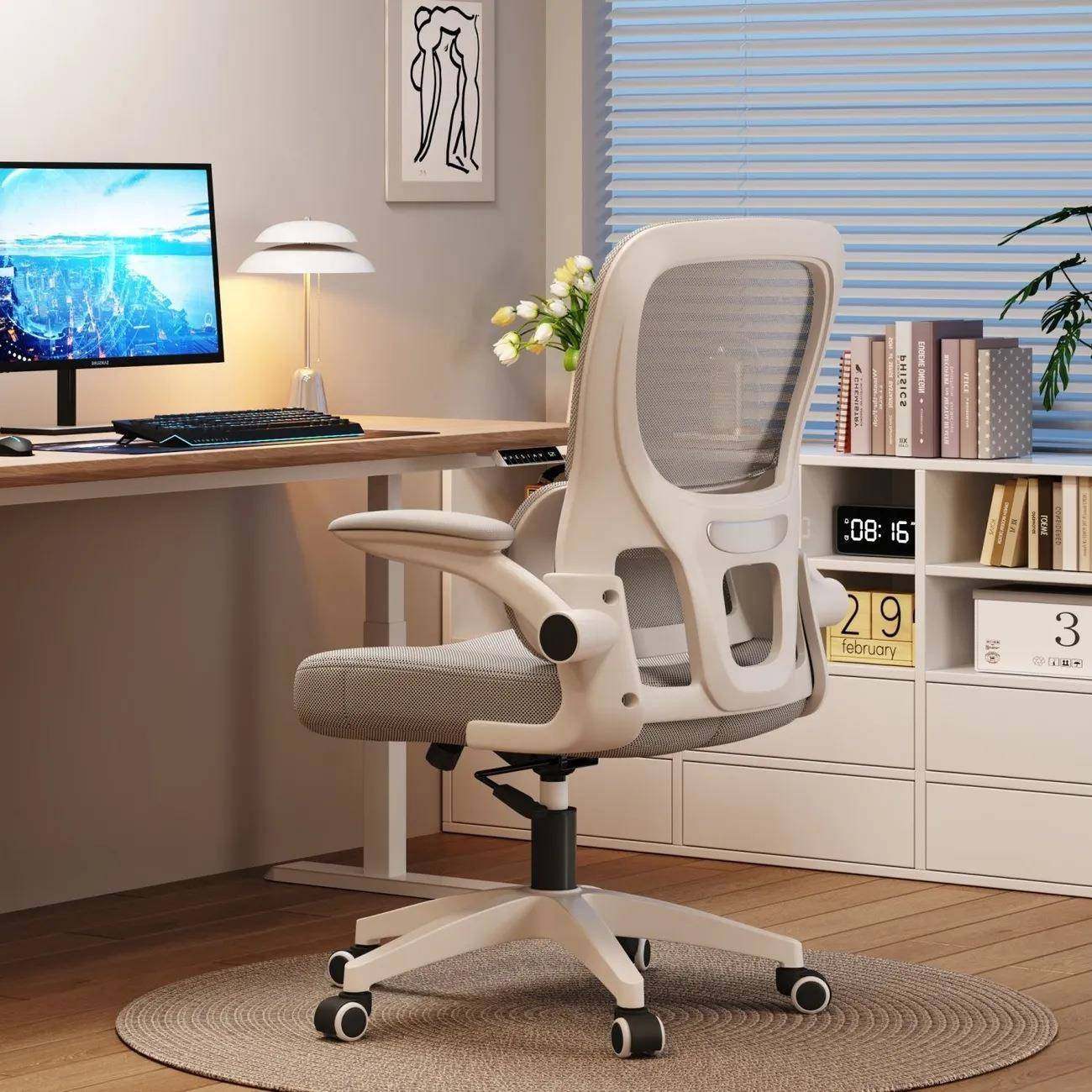 家用电脑椅宿舍学习椅可调节靠背椅电竞椅人体工学椅办公室办公椅,机械设备,其他机械设备,淘宝优惠券,粉丝福利购,淘宝优惠卷