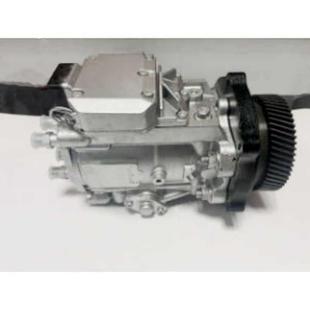 0470504026VP44喷油泵109342 1007适用于4HK1发动机