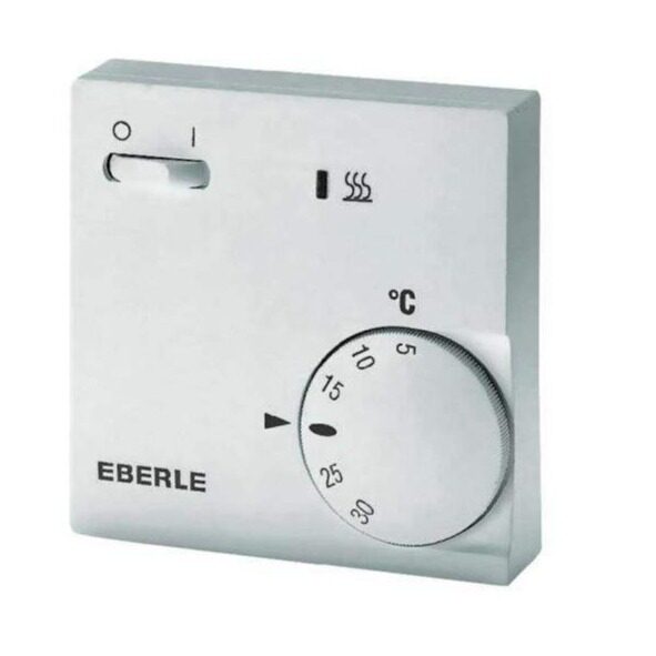 优势供应德国EBERLE868-a1A温度控制器原装进口优惠