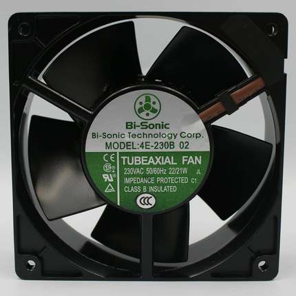 百瑞BI-SONIC4E-230B02T现大量现货供应量大价优