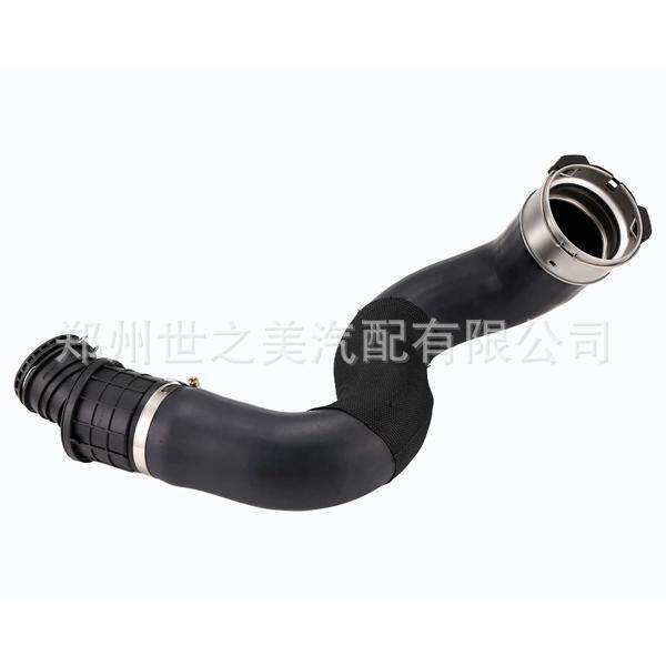 842876458449803223278446涡轮增中冷器散热器管雪佛兰Equinox
