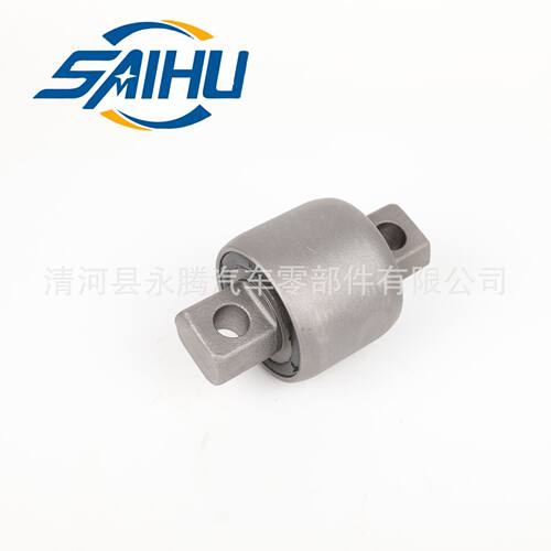 ALTATEC54427-8A850、AA92A28156、54427-8A800、193-836940