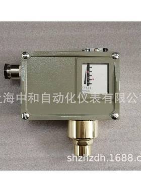 D502/7D压力开关压力控制器生产