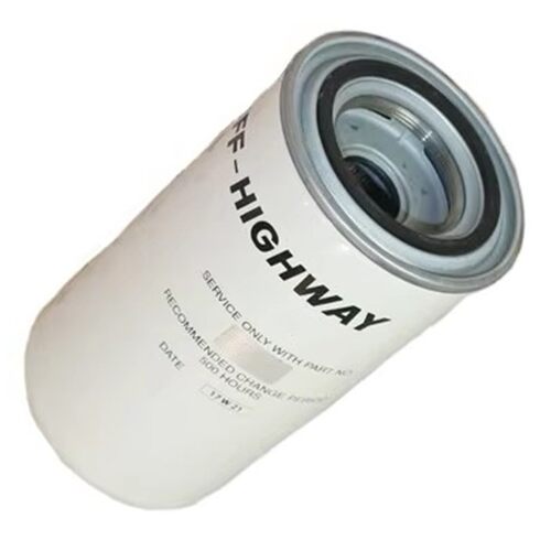 10058667 P765075 HF35464 4209440滤清器配件