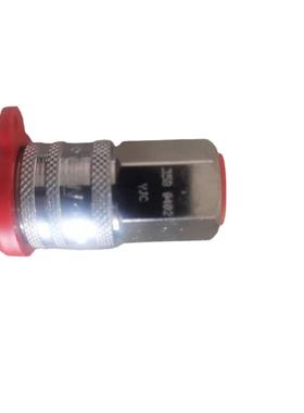 瑞典CEJN气体接头希恩气体接头358系列现货供应