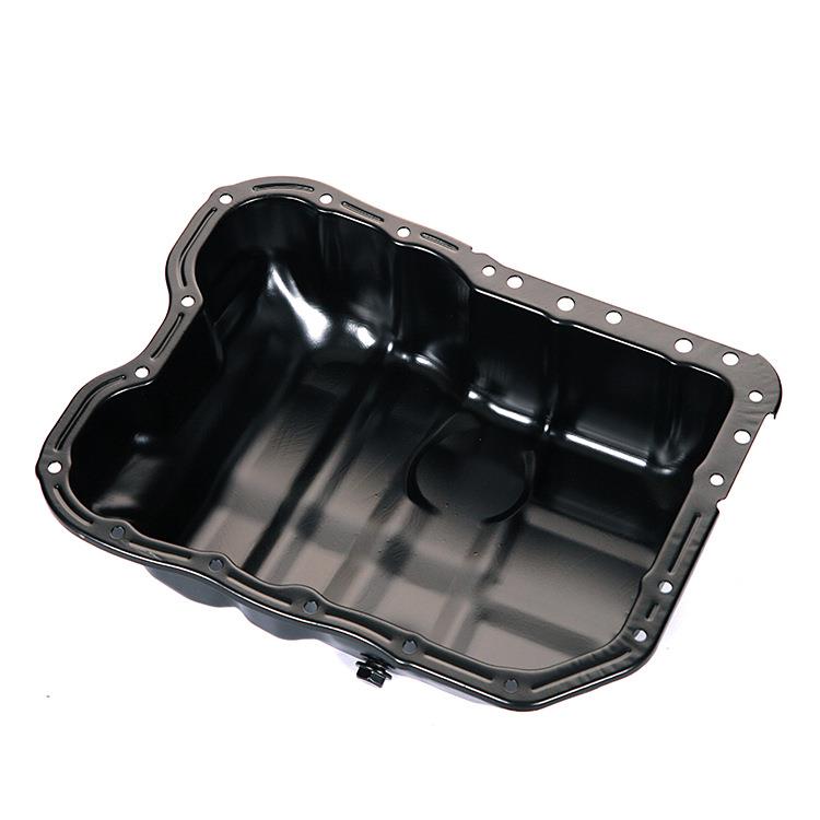 适用于发动机油底壳现代21510-2505321510-2505021510-25051