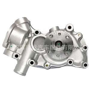 148 汽车水泵4LE14LE2ED25适用ISUZU五十铃8 97254