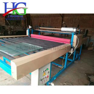 滚式毛刷玻璃清洗机卧式玻璃清洗烘干一体机清水循环玻璃洗片机