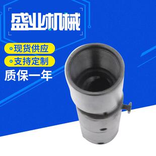 供应石油设备配件小盘根盒偏磨多功能盘根盒石油钻采盘根盒