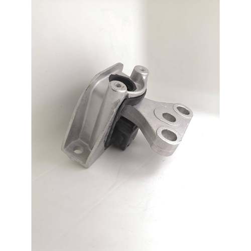 50850-SWA-P81/50850-SWN-P81适用