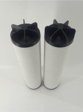 华豫现货供应黎明液压油滤芯LH0500R003BN3HC