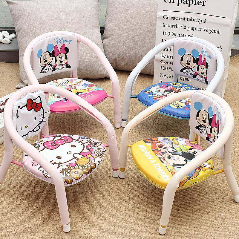 防滑儿童椅宝宝椅子靠背椅叫叫椅小椅子板凳吃饭凳子卡通婴儿餐椅,工业油品/胶粘/化学/实验室用品,其他实验室设备,淘宝优惠券,粉丝福利购,淘宝优惠卷