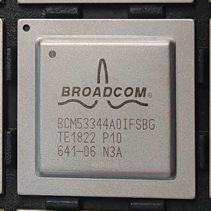 BCM53344A0IFSBG封装BGA其他接口芯片集成电路ic电子元器件贴片,鲜花速递/花卉仿真/绿植园艺,割草机/草坪机,淘宝优惠券,粉丝福利购,淘宝优惠卷