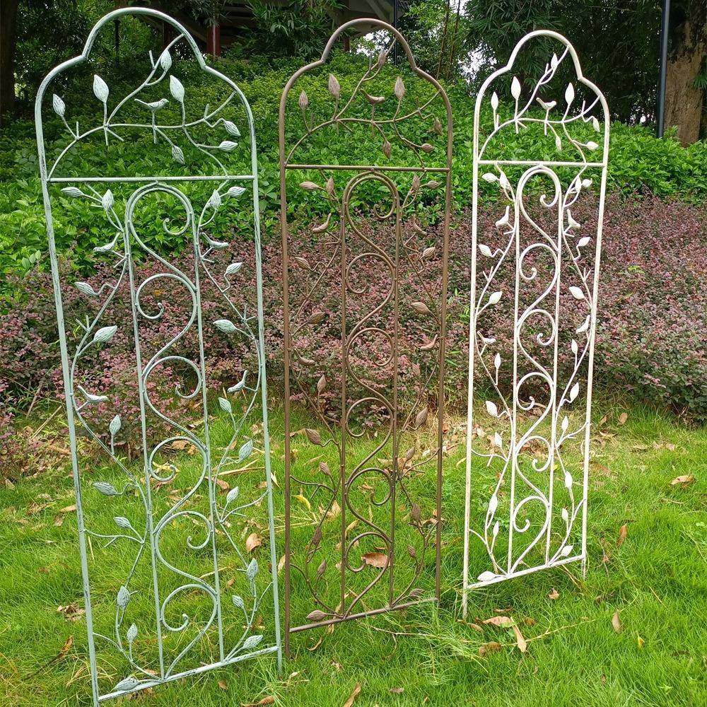 爆款复古欧式别墅庭院铁艺藤蔓爬藤花架民宿创意植物攀爬花架,工业油品/胶粘/化学/实验室用品,其他实验室设备,淘宝优惠券,粉丝福利购,淘宝优惠卷