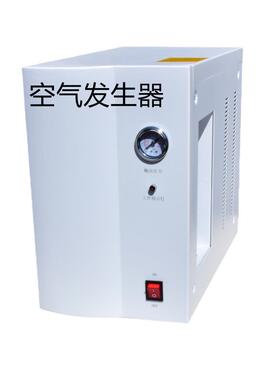 JYF-2L空气发生器流量0-2000ml/min、气体发生器