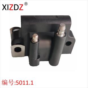 2508 5179183 5011.1适用于Evinrude4 300HP58250818