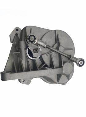 1848304C3R1848300C92适用于福特6.4L涡轮增压器致动器