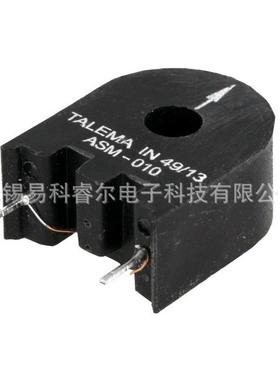 NuvotemTalema变压器/电流互感器ASM-010AS-102