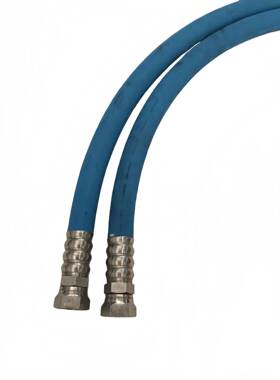 挖机机油管PC200-8/8M0高压液压油管工程机械配件