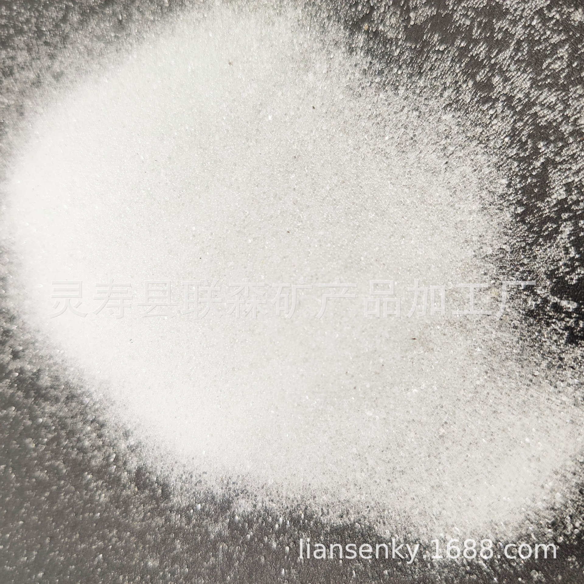 供应玻璃珠鱼缸装饰用玻璃微珠美缝剂玻化微珠喷砂磨料用微珠