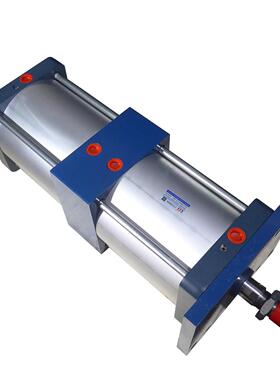 气缸生产气缸SCT80*100气缸直销