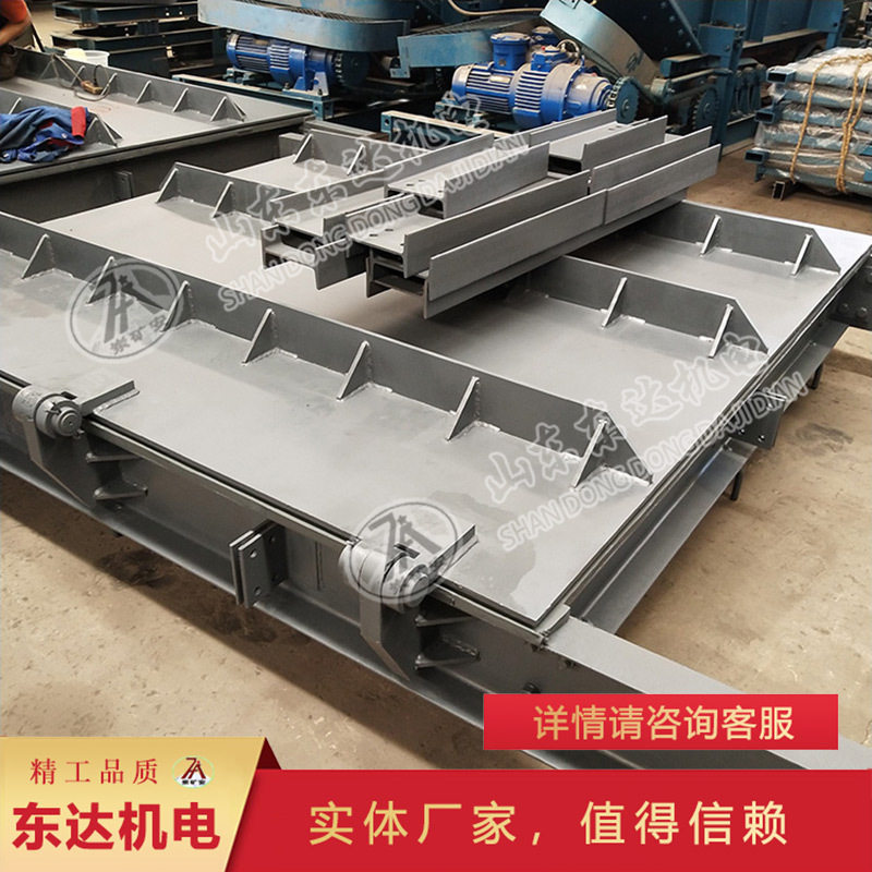 东达机电矿用防水防火密闭门抗压能力强规格齐全防水防火密闭门